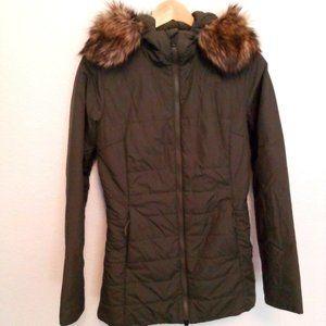 NORTH FACE Women's Jacket